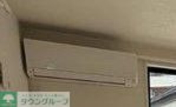 Kolet立川栄町#02の物件内観写真